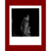 tove lo 70530157_398709561082705_4167092917053108079_n-l0SwLMFr.jpg